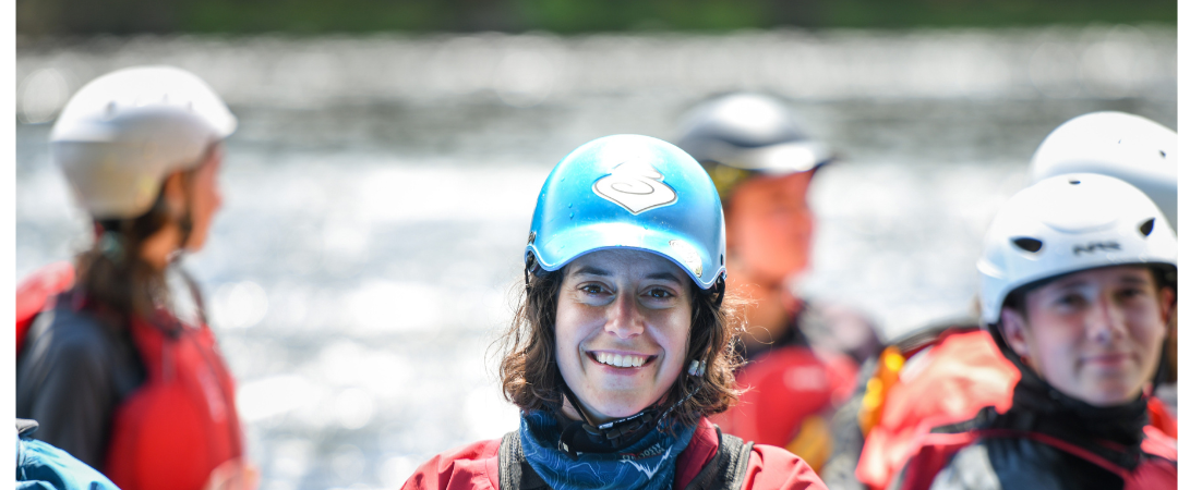 a group of people wearing costumes