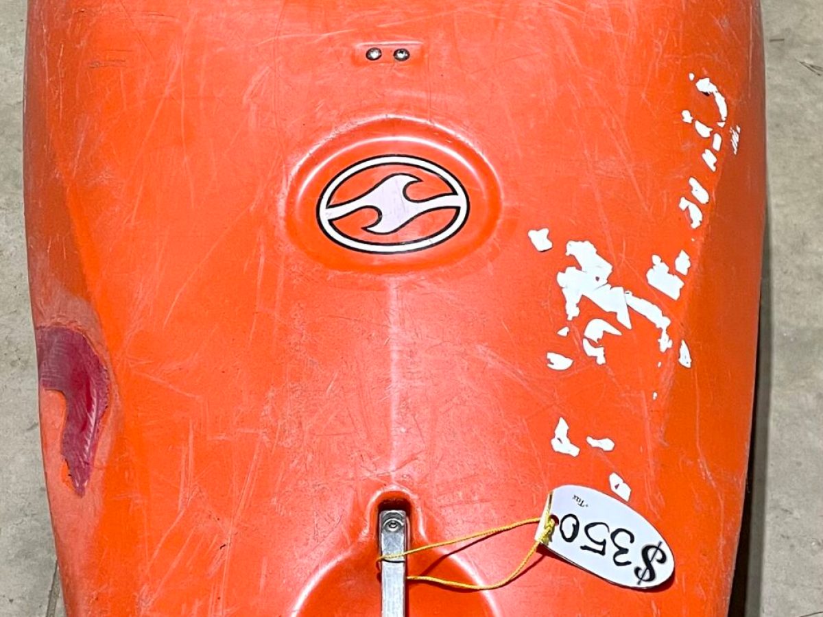 a close up of a painted wall