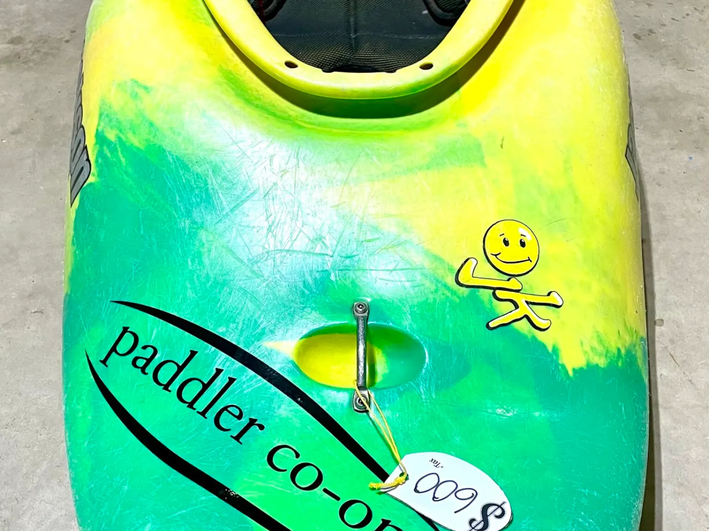 a close up of a bottle